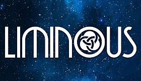 LIMINOUS