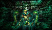 Buy Crypt of the Serpent King PC