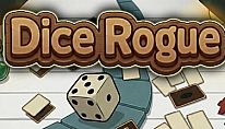 Buy DiceRogue PC