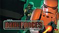 STAR WARS Dark Forces (Classic, 1995)
