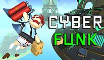Buy Totally Reliable Delivery Service - Cyberfunk PC