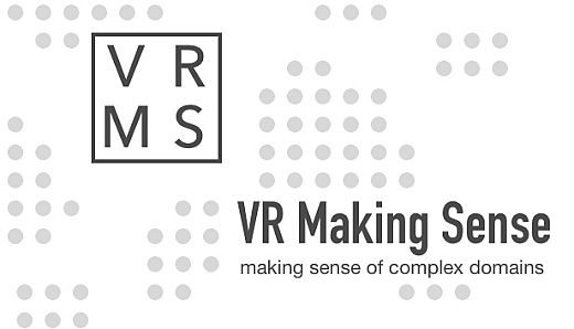 VRMakingSense