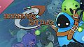 Boomerang Battles Soundtrack