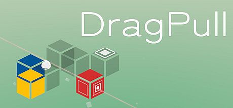 DragPull Game