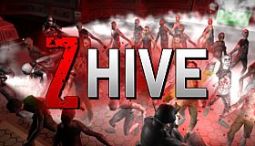 ZHIVE