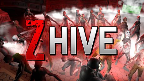 ZHIVE Game