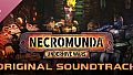 Necromunda: Underhive Wars - Original Soundtrack