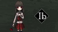 Ib