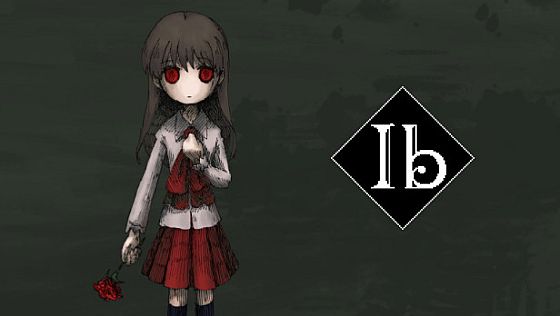 Ib
