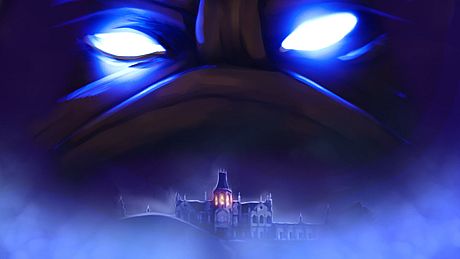 Meet Again Bundle Bundle