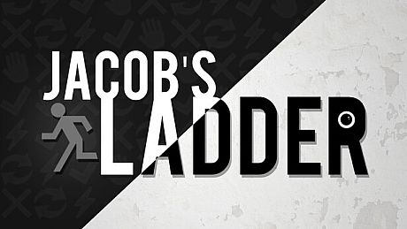Jacob's Ladder Game