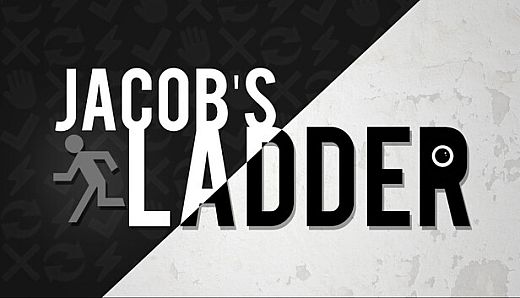 Jacob's Ladder