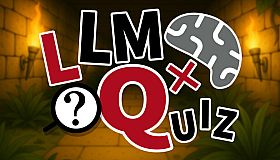 LLM×Quiz
