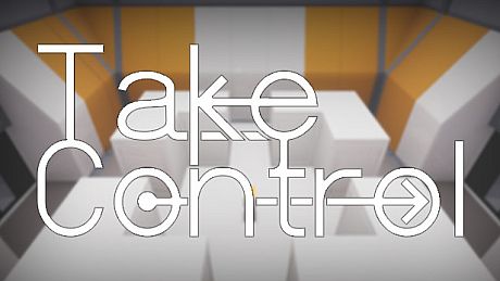 Take Control Game