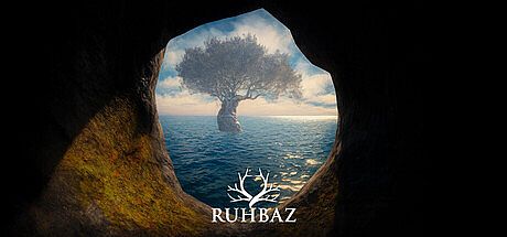 Ruhbaz Game