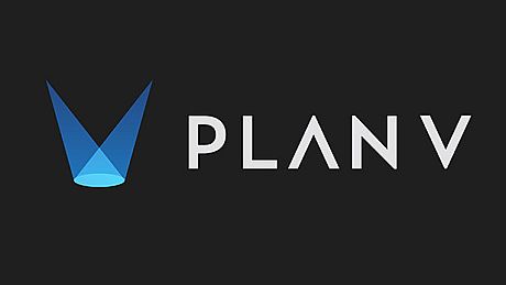 Plan V: Virtual Studio Game