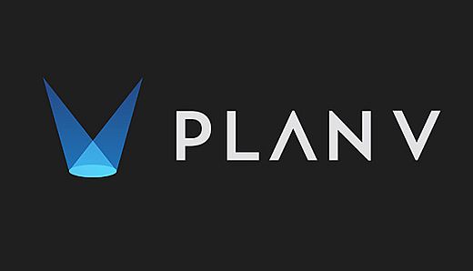 Plan V: Virtual Studio