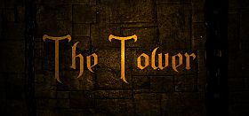 The Tower