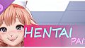 Hentai Pair - Furry Sheep Nurse DLC