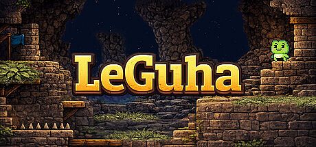 LeGuha Game