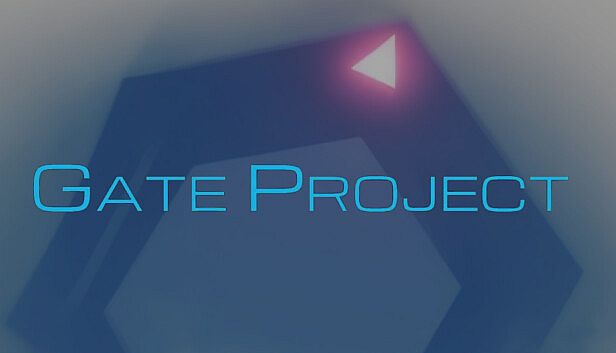 Buy Gate Project