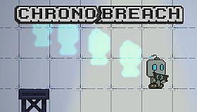 ChronoBreach
