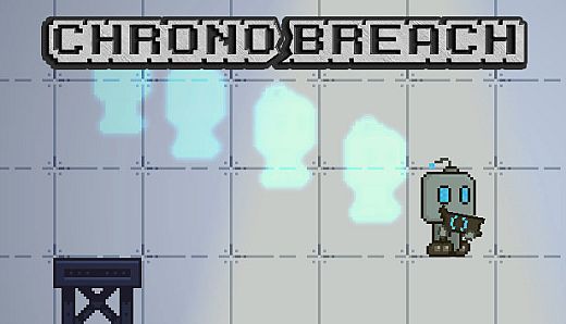 ChronoBreach