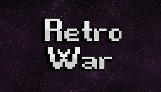 Retro War
