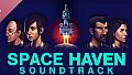 Space Haven Soundtrack