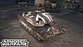 Armored Warfare - Vickers Mk.7