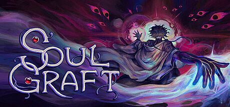 SoulGraft Game