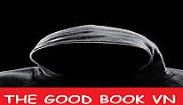 Kup The Good Book VN na PC