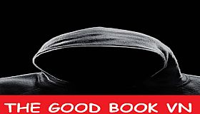 The Good Book VN