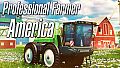 Professional Farmer 2014 - America DLC