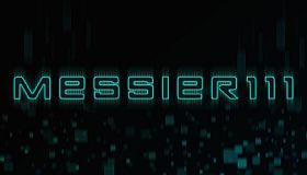 Messier111