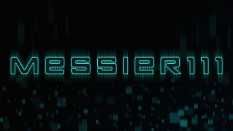 Messier111 Game