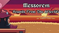 Messorem: Sounds From The Afterlife für PC kaufen