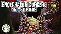 Fantasy Grounds - Encephalon Gorgers on the Moon (5E)