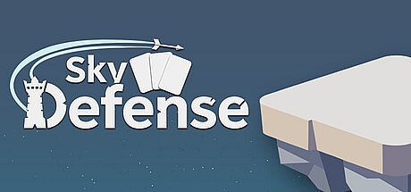 Sky Defense