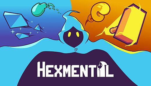 Hexmental