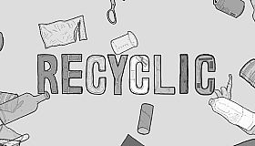 Recyclic