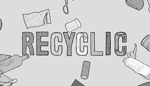 Recyclic