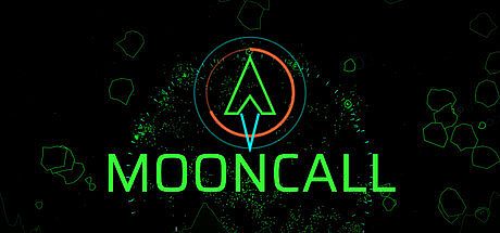 Mooncall Game
