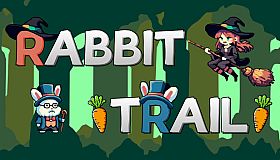 Rabbit Trail