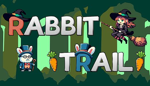 Rabbit Trail