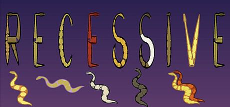 Recessive Game