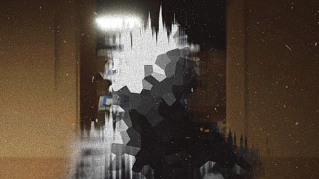 Cards We're Dealt Game