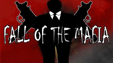 Fall Of The Mafia Game
