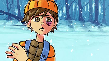 The Prince of Landis Game