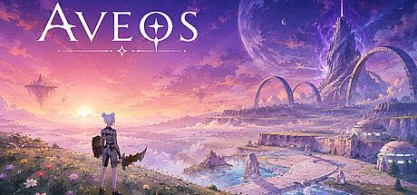 Aveos Game